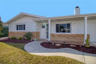 13525 Maria Dr, Hudson, FL 34667 - Photo 8