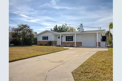 13525 Maria Drive, Hudson, FL 34667 - Photo 2