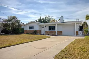 13525 Maria Dr, Hudson, FL 34667 - Photo 2