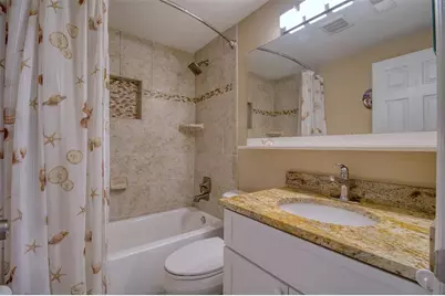 13525 Maria Drive, Hudson, FL 34667 - Photo 18