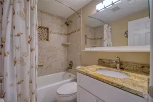 13525 Maria Dr, Hudson, FL 34667 - Photo 18