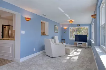 13525 Maria Drive, Hudson, FL 34667 - Photo 14