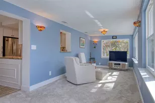 13525 Maria Dr, Hudson, FL 34667 - Photo 14