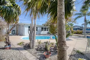 13525 Maria Dr, Hudson, FL 34667 - Photo 20