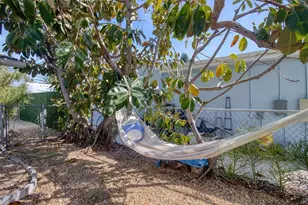 13525 Maria Dr, Hudson, FL 34667 - Photo 22