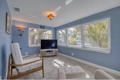 13525 Maria Drive, Hudson, FL 34667 - Photo 16