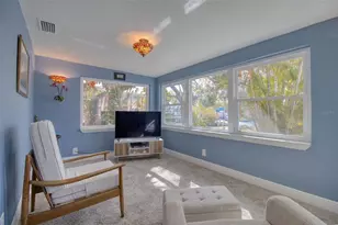 13525 Maria Dr, Hudson, FL 34667 - Photo 16