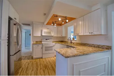 13525 Maria Drive, Hudson, FL 34667 - Photo 10