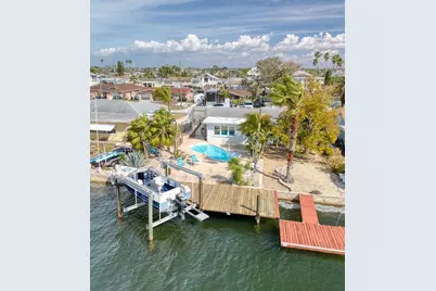 13525 Maria Drive, Hudson, FL 34667 - Photo 4