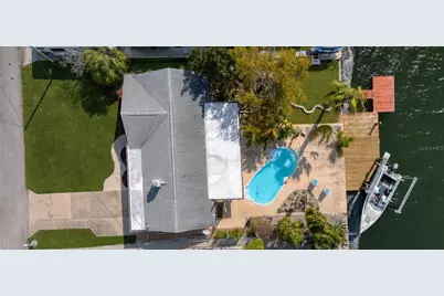 13525 Maria Drive, Hudson, FL 34667 - Photo 26