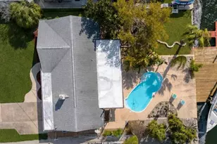 13525 Maria Dr, Hudson, FL 34667 - Photo 26