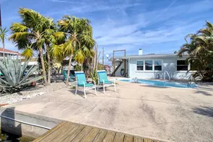 13525 Maria Dr, Hudson, FL 34667 - Photo 22
