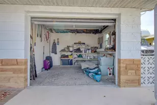 13525 Maria Dr, Hudson, FL 34667 - Photo 28