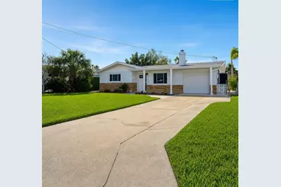 13525 Maria Drive, Hudson, FL 34667 - Photo 1
