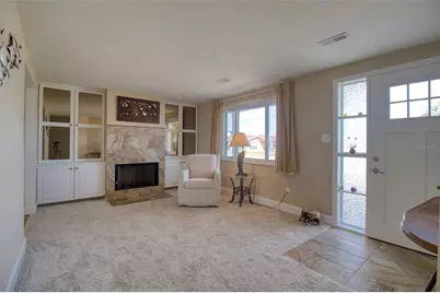 13525 Maria Drive, Hudson, FL 34667 - Photo 10
