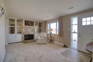 13525 Maria Dr, Hudson, FL 34667 - Photo 10