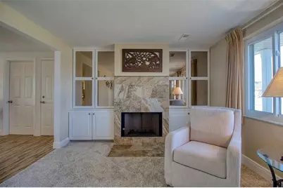 13525 Maria Drive, Hudson, FL 34667 - Photo 6