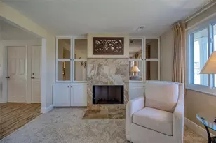 13525 Maria Dr, Hudson, FL 34667 - Photo 6