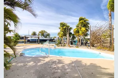 13525 Maria Drive, Hudson, FL 34667 - Photo 6