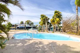 13525 Maria Dr, Hudson, FL 34667 - Photo 6