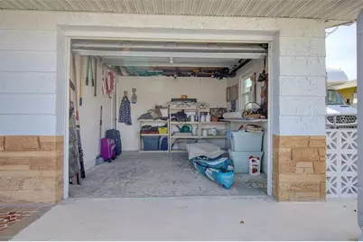 13525 Maria Drive, Hudson, FL 34667 - Photo 30