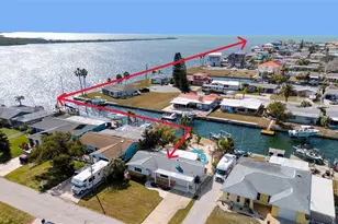 13525 Maria Dr, Hudson, FL 34667 - Photo 1