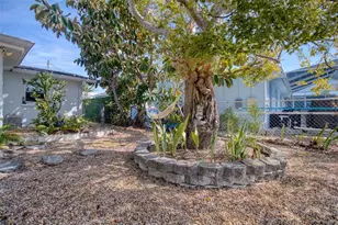 13525 Maria Dr, Hudson, FL 34667 - Photo 20
