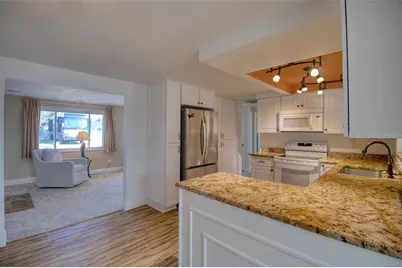 13525 Maria Drive, Hudson, FL 34667 - Photo 14