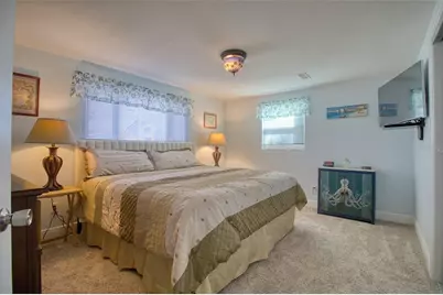 13525 Maria Drive, Hudson, FL 34667 - Photo 16