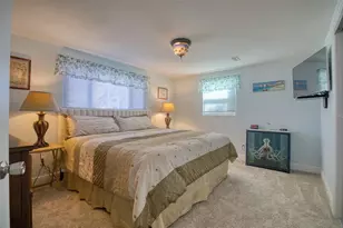 13525 Maria Dr, Hudson, FL 34667 - Photo 16