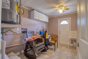 13525 Maria Dr, Hudson, FL 34667 - Photo 24