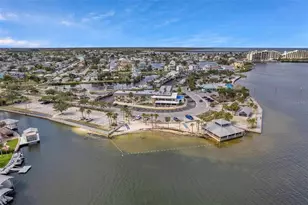 13525 Maria Dr, Hudson, FL 34667 - Photo 32