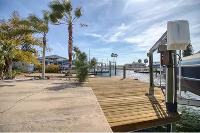 13525 Maria Drive, Hudson, FL 34667 - Photo 26