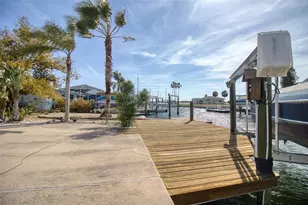 13525 Maria Dr, Hudson, FL 34667 - Photo 26