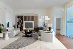 239 Longleaf Ct, Spring Hill, FL 34609 - Photo 12