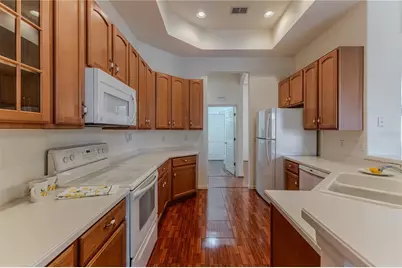 239 Longleaf Court, Spring Hill, FL 34609 - Photo 20