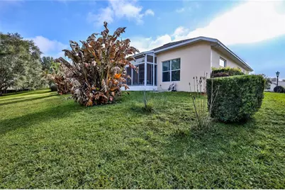 239 Longleaf Court, Spring Hill, FL 34609 - Photo 46