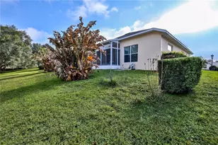 239 Longleaf Ct, Spring Hill, FL 34609 - Photo 46