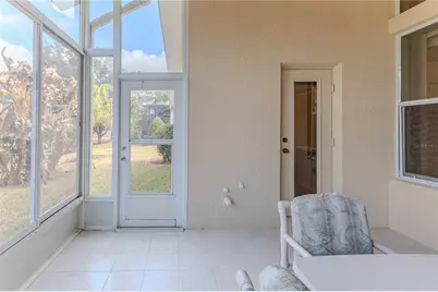 239 Longleaf Court, Spring Hill, FL 34609 - Photo 24