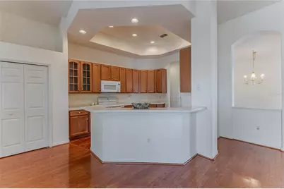 239 Longleaf Court, Spring Hill, FL 34609 - Photo 14