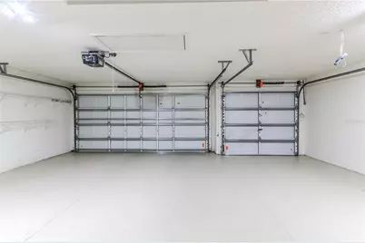 239 Longleaf Court, Spring Hill, FL 34609 - Photo 44