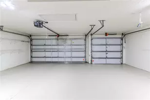 239 Longleaf Ct, Spring Hill, FL 34609 - Photo 44