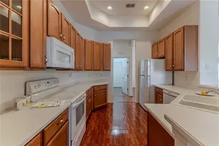 239 Longleaf Ct, Spring Hill, FL 34609 - Photo 18