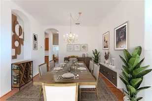 239 Longleaf Ct, Spring Hill, FL 34609 - Photo 10