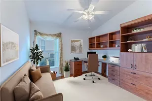 239 Longleaf Ct, Spring Hill, FL 34609 - Photo 34