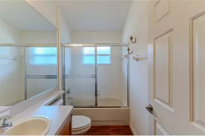 239 Longleaf Court, Spring Hill, FL 34609 - Photo 32