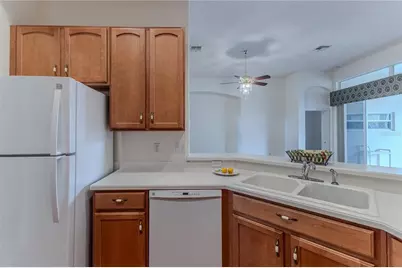 239 Longleaf Court, Spring Hill, FL 34609 - Photo 22