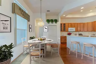 239 Longleaf Ct, Spring Hill, FL 34609 - Photo 16