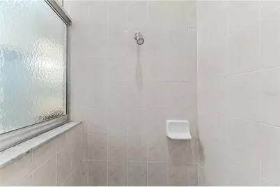 239 Longleaf Court, Spring Hill, FL 34609 - Photo 40