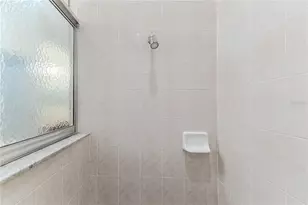 239 Longleaf Ct, Spring Hill, FL 34609 - Photo 40